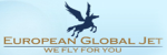 EuropeanGlobalJet