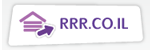 ���� R