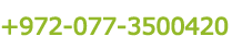 Free Call