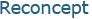 Reconcept Seo - Search Engine Optimization
